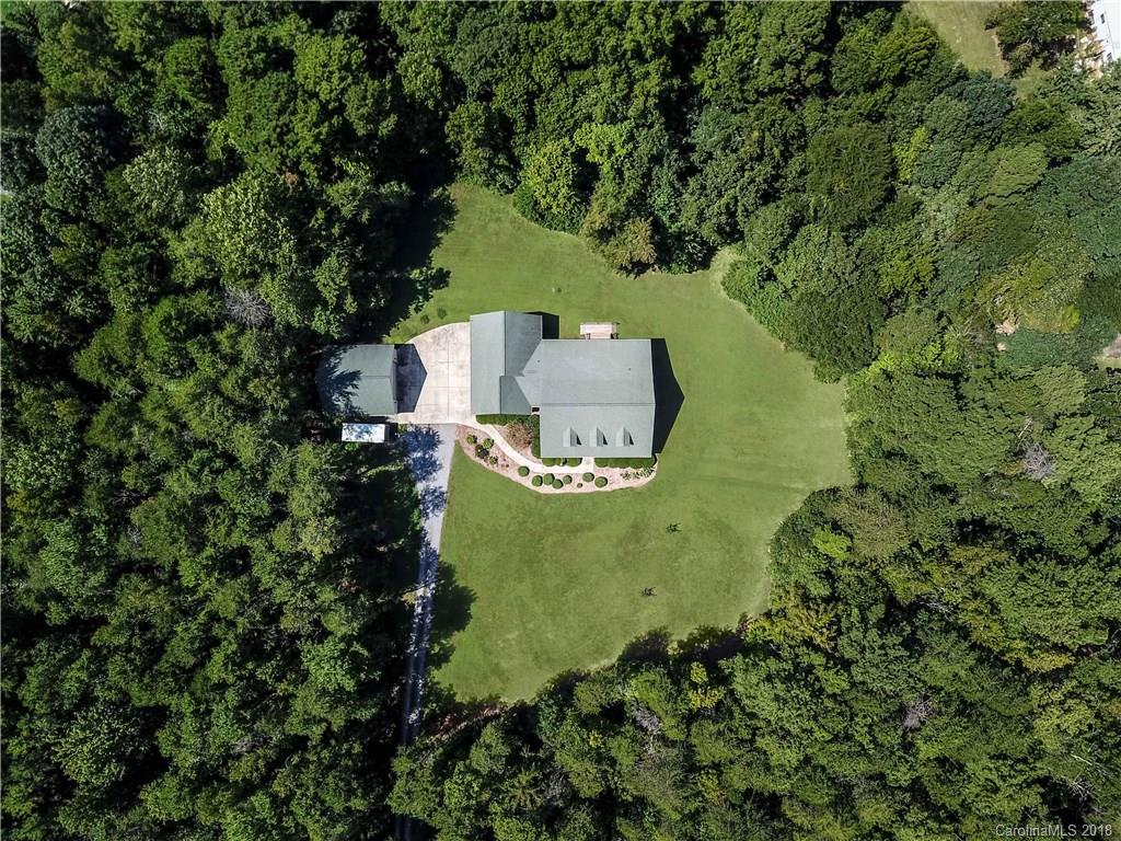 5230 Lewis Road Gastonia, NC 28052 - Photo 33 of 35 Gallery Image 33