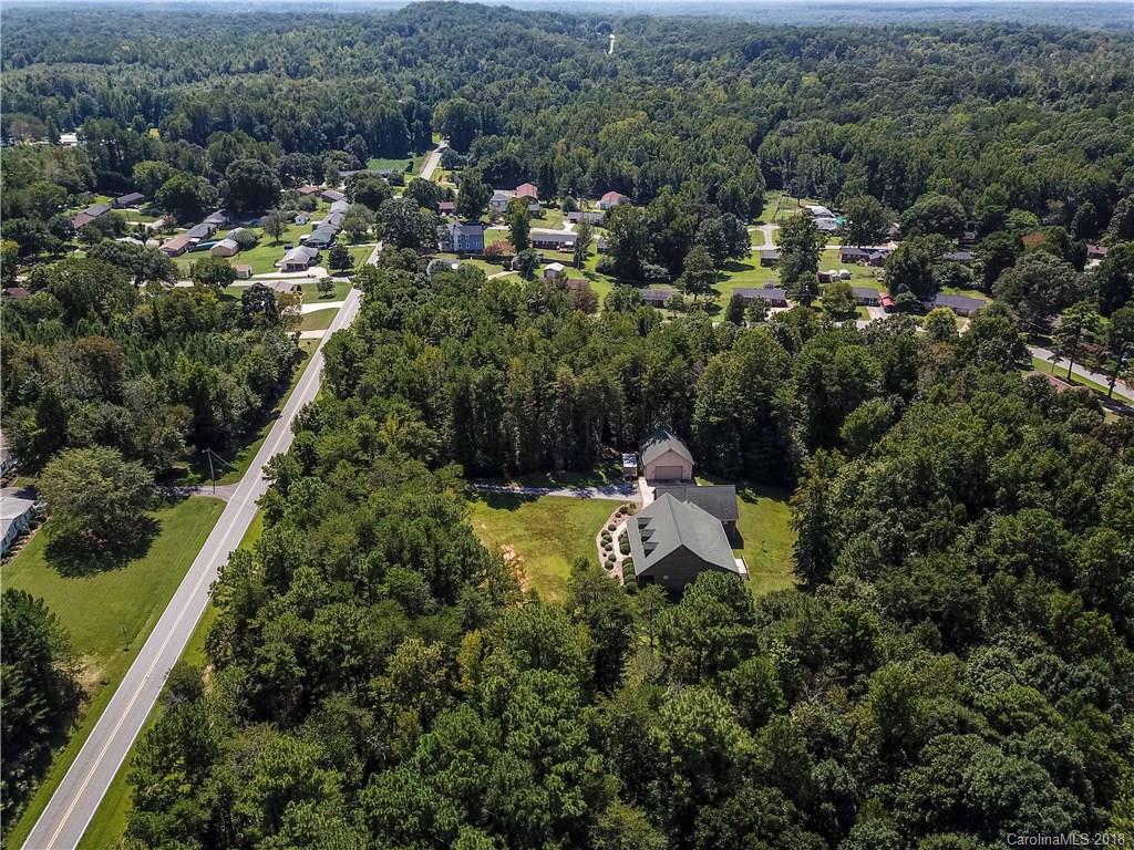 5230 Lewis Road Gastonia, NC 28052 - Photo 34 of 35 Gallery Image 34