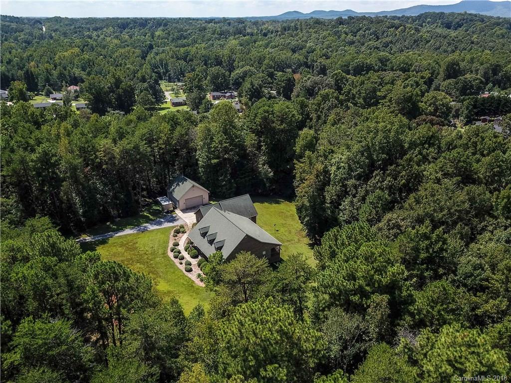 5230 Lewis Road Gastonia, NC 28052 - Photo 35 of 35 Gallery Image 35