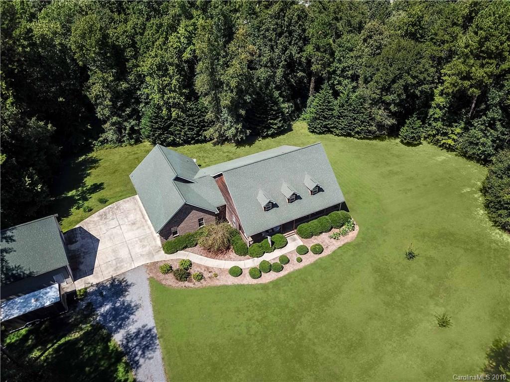 5230 Lewis Road Gastonia, NC 28052 - Photo 5 of 35 Gallery Image 5