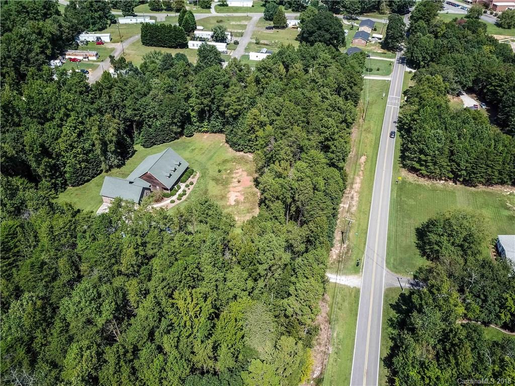 5230 Lewis Road Gastonia, NC 28052 - Photo 6 of 35 Gallery Image 6