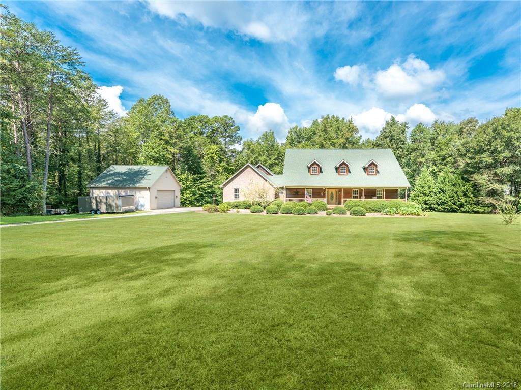 5230 Lewis Road Gastonia, NC 28052 - Photo 7 of 35 Gallery Image 7