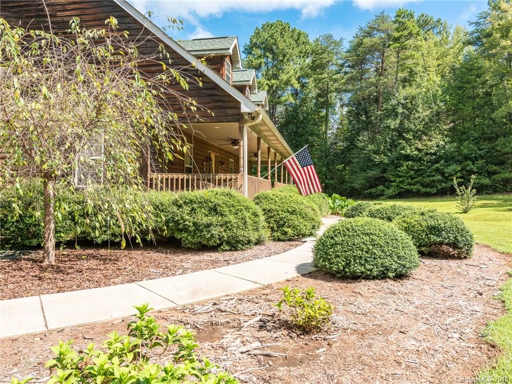 5230 Lewis Road Gastonia, NC 28052 - Photo 8 of 35 Gallery Image 8