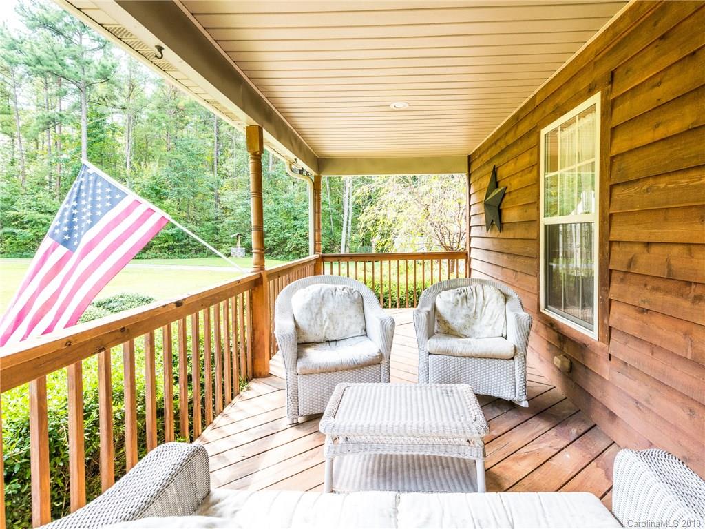 5230 Lewis Road Gastonia, NC 28052 - Photo 9 of 35 Gallery Image 9