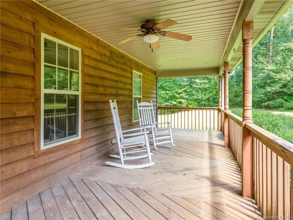 5230 Lewis Road Gastonia, NC 28052 - Photo 10 of 35 Gallery Image 10
