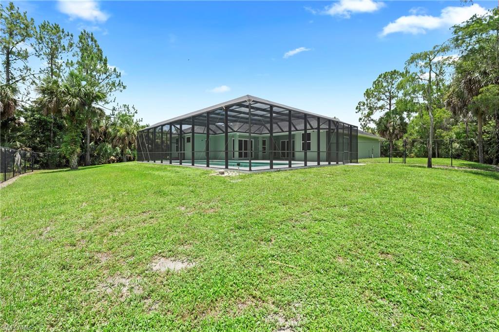 410 17th Street Southwest Naples, FL 34117 - Photo 43 of 49
