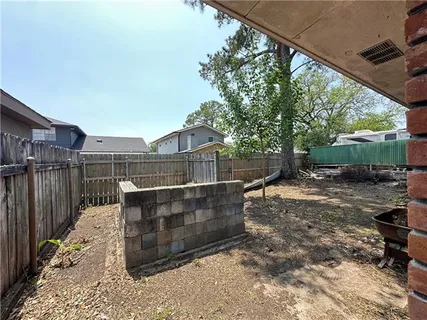 $100,000 | 7020 Manchester Street, New Orleans, LA 70126