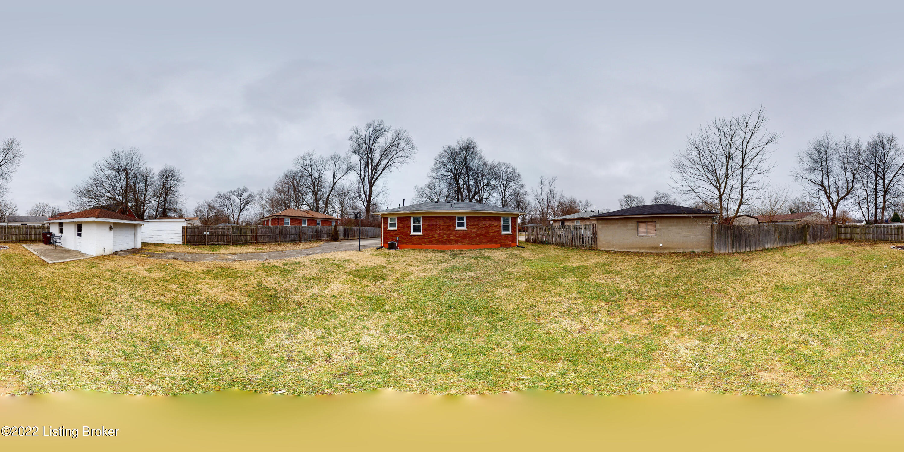 5360 Rodgers Road Louisville, KY 40258 - Photo 38 of 44 5360-Rodgers-Rd-Louisville-KY-40258-0225