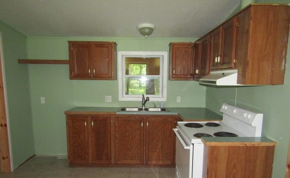 11056 Dry Lake Road Roscommon, MI 48653 - Photo 9 of 10 Gallery Image 9