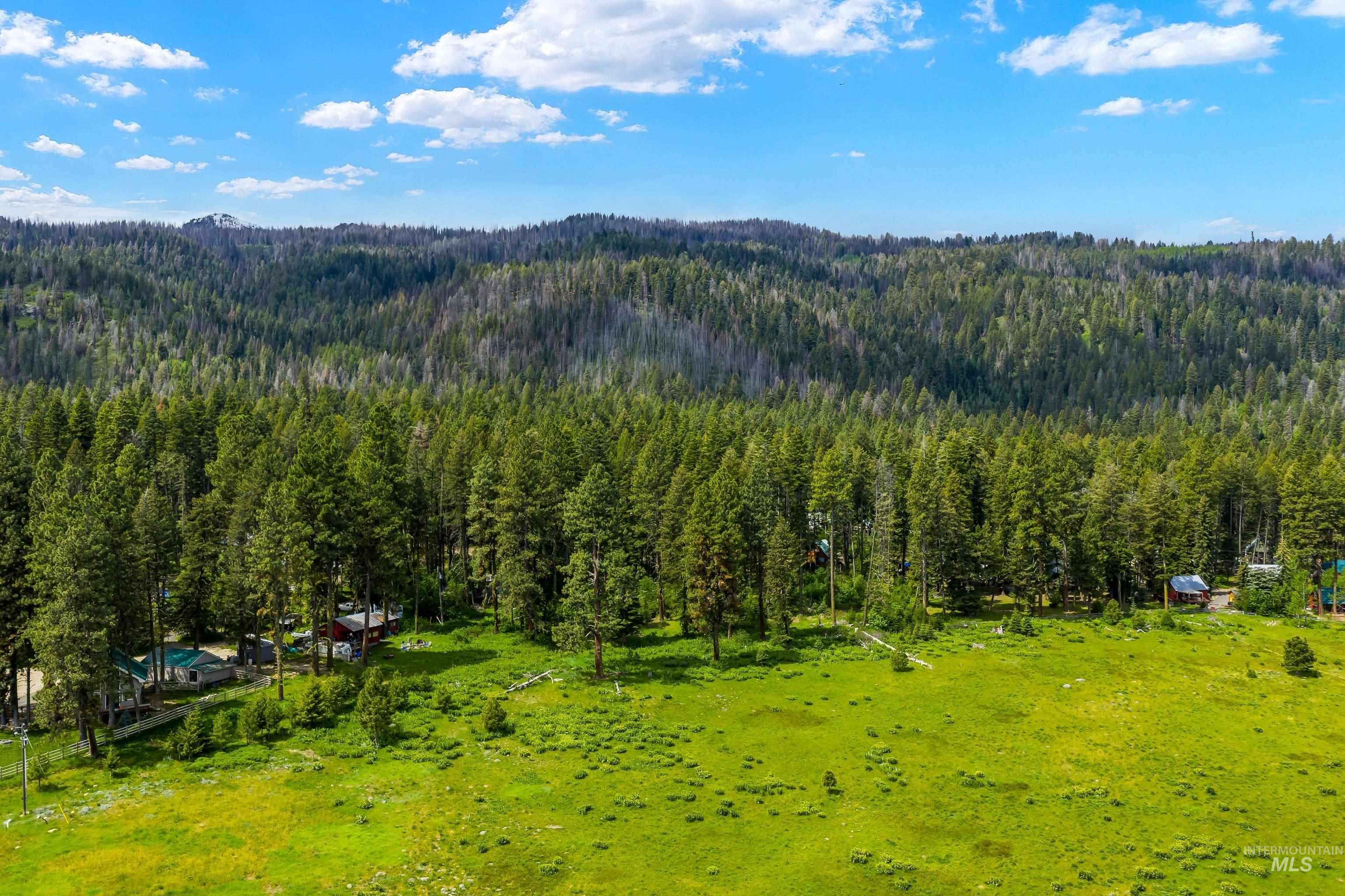 24 Pats Lane Cascade, ID 83611 - Photo 28 of 34