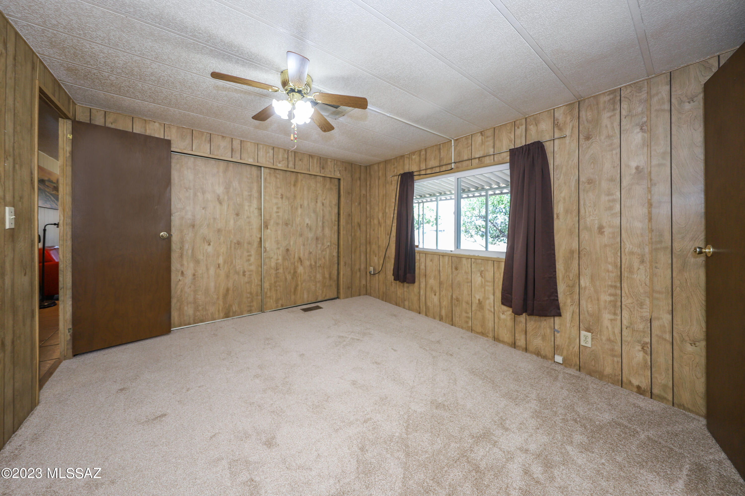 3302 North Romero Road Tucson, AZ 85705 - Photo 16 of 28 Gallery Image 16