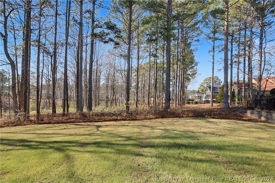 129 Barons Run West Spring Lake, NC 28390 - Photo 31 of 34