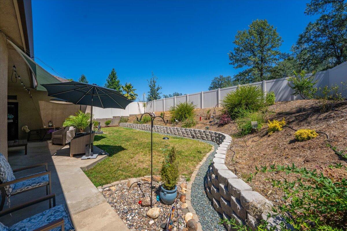 5697 Constitution Way Redding, CA 96003 - Photo 57 of 87 67-5697 Constitution Way - E-31