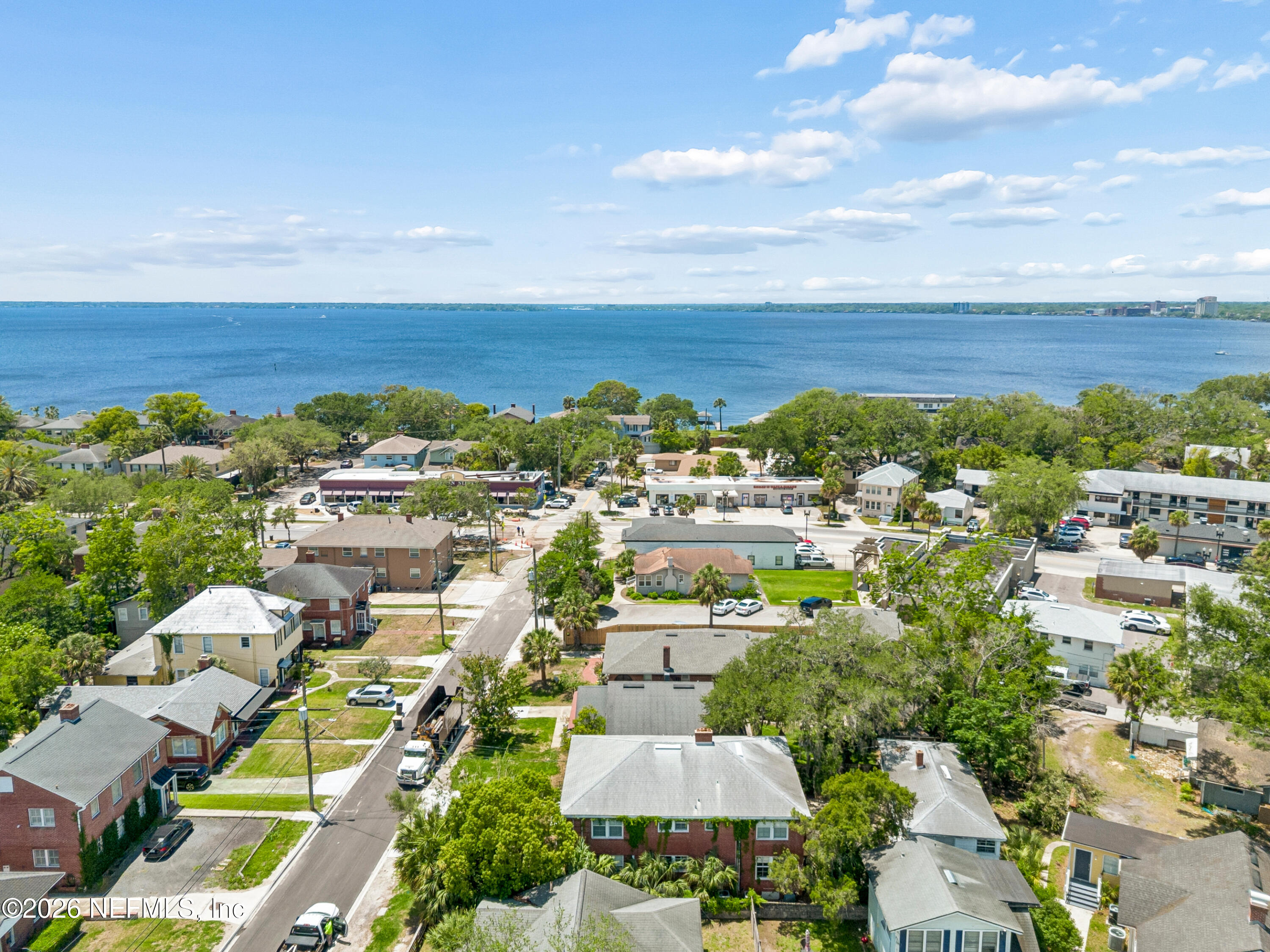 1037 Riviera Street Jacksonville, FL 32207 - Photo 50 of 63 59-DJI_0559