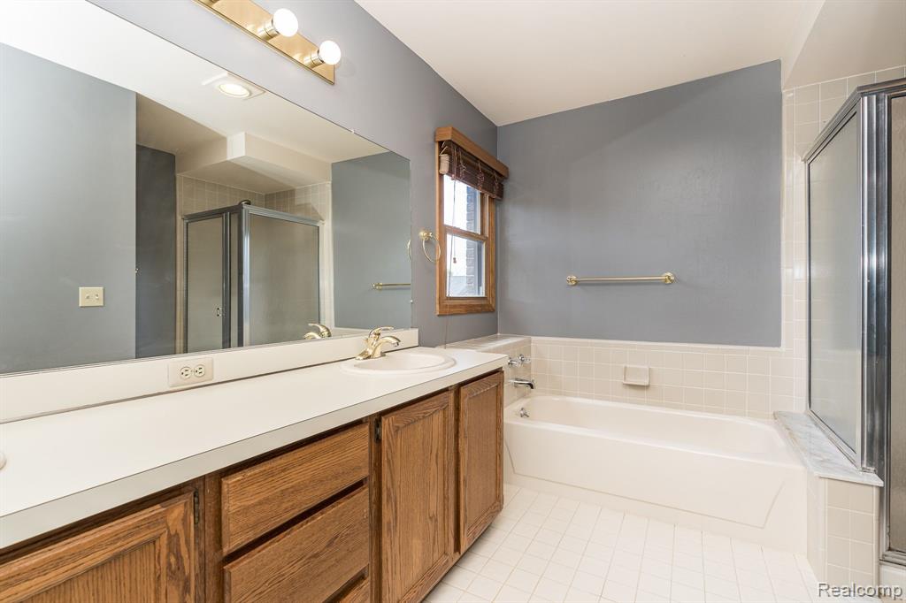 1643 Hillside Lane Rochester Hills, MI 48307 - Photo 27 of 48