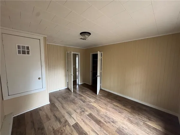 $102,500 | 51 East Southern Avenue, Jena, LA 71342