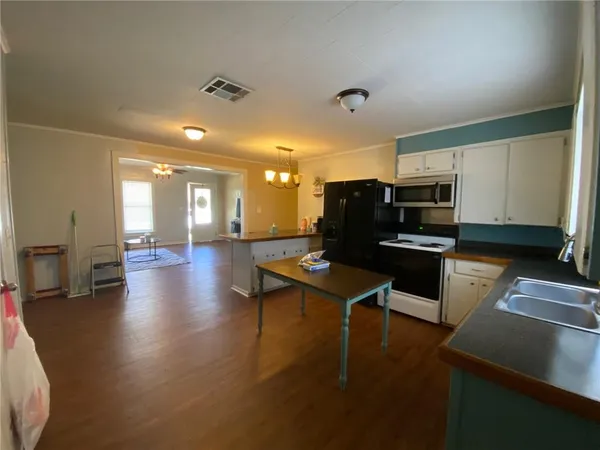 $102,500 | 51 East Southern Avenue, Jena, LA 71342