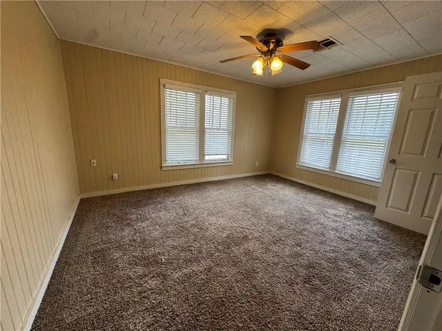 $105,000 | 51 East Southern Avenue, Jena, LA 71342