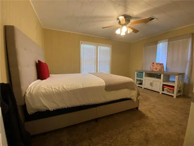 $98,000 | 51 East Southern Avenue, Jena, LA 71342