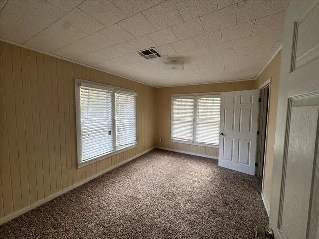 $105,000 | 51 East Southern Avenue, Jena, LA 71342