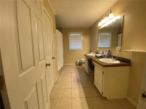 $102,500 | 51 East Southern Avenue, Jena, LA 71342