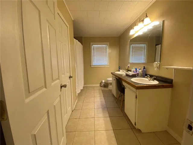 $105,000 | 51 East Southern Avenue, Jena, LA 71342