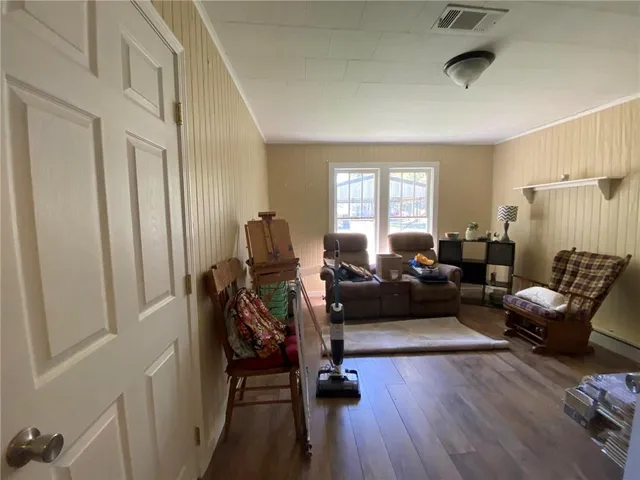 $98,000 | 51 East Southern Avenue, Jena, LA 71342