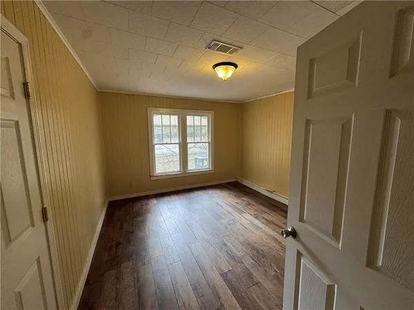 $102,500 | 51 East Southern Avenue, Jena, LA 71342