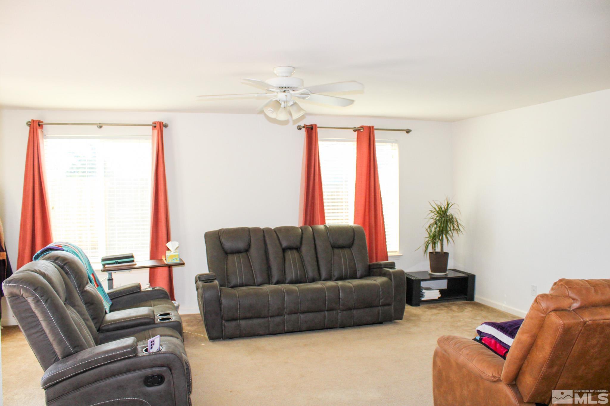 1657 Round Up Road Fernley, NV 89408 - Photo 11 of 33 Photo 11