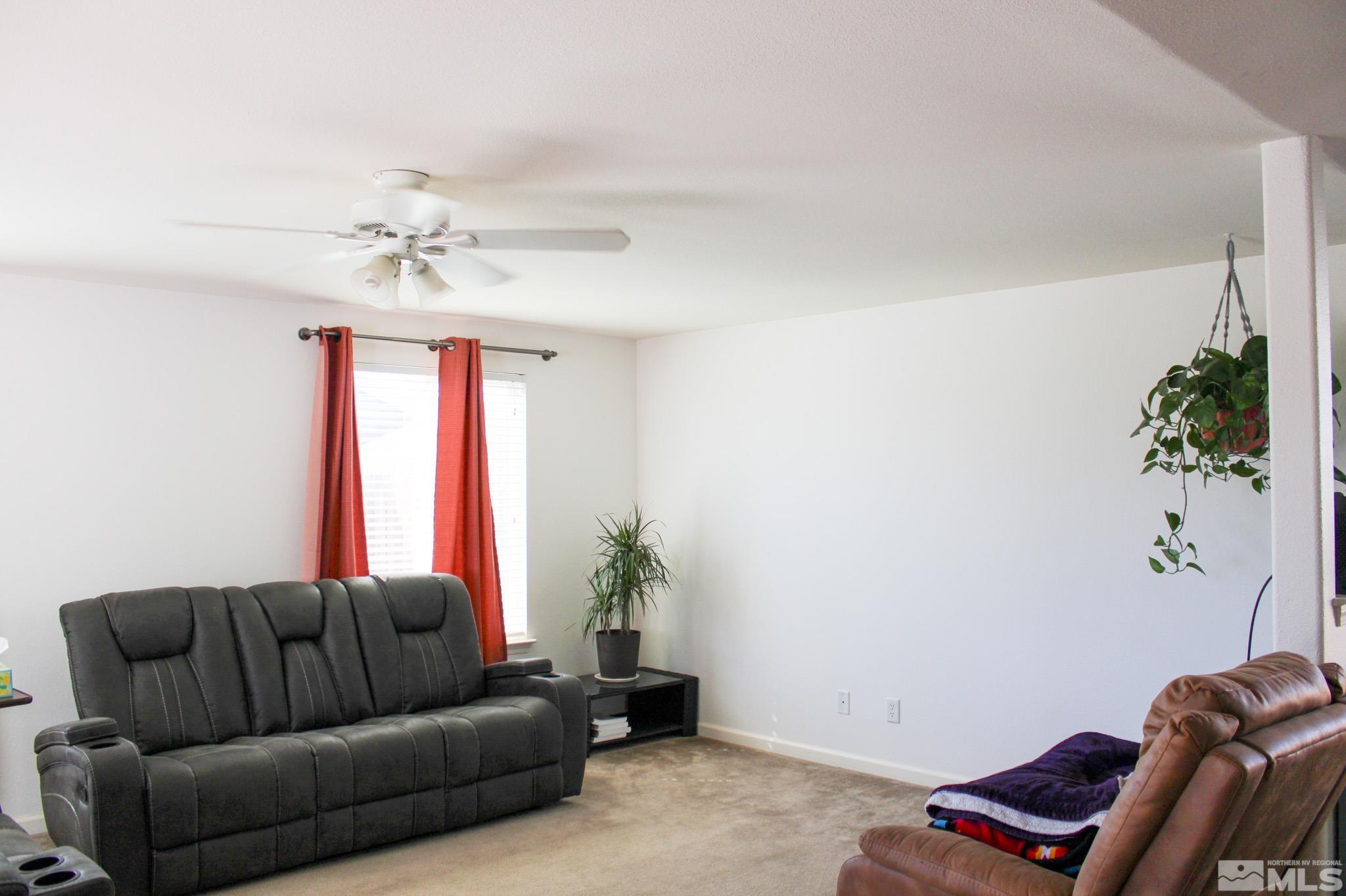 1657 Round Up Road Fernley, NV 89408 - Photo 12 of 33 Photo 12