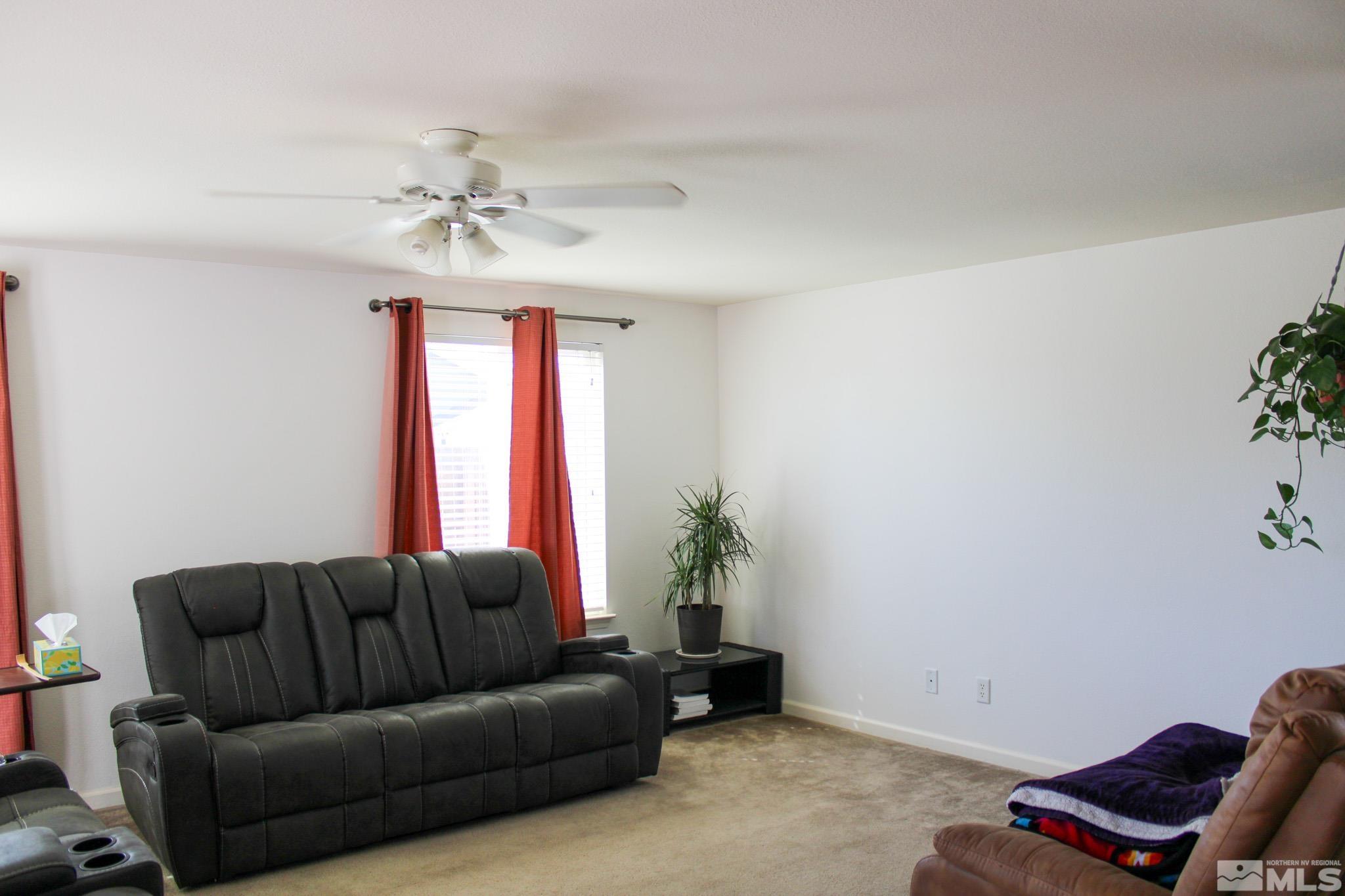 1657 Round Up Road Fernley, NV 89408 - Photo 13 of 33 Photo 13