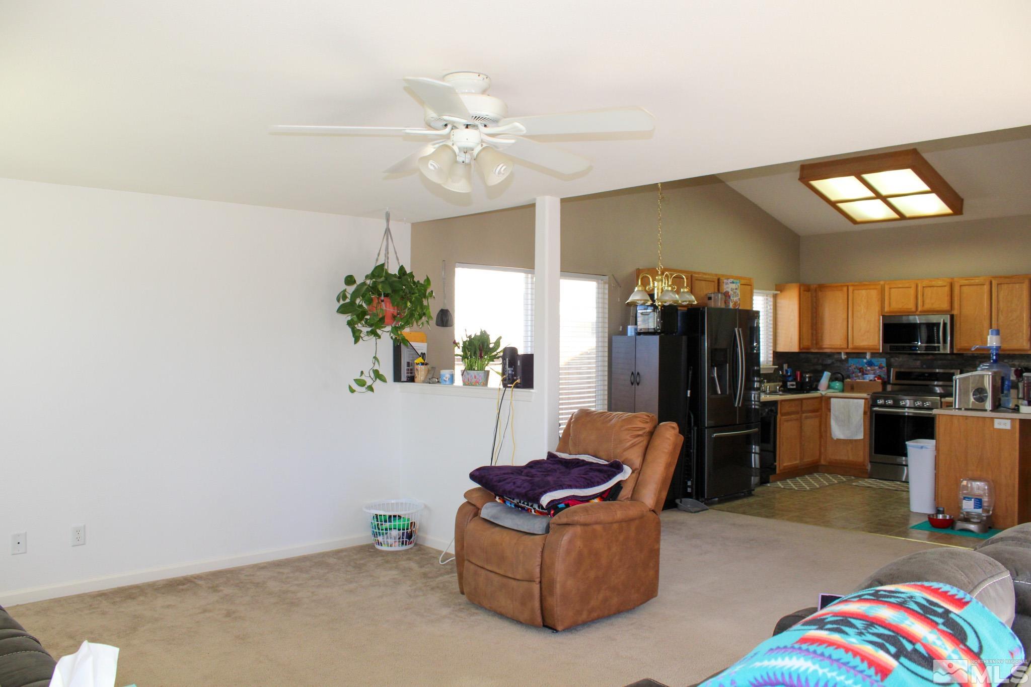 1657 Round Up Road Fernley, NV 89408 - Photo 15 of 33 Photo 15