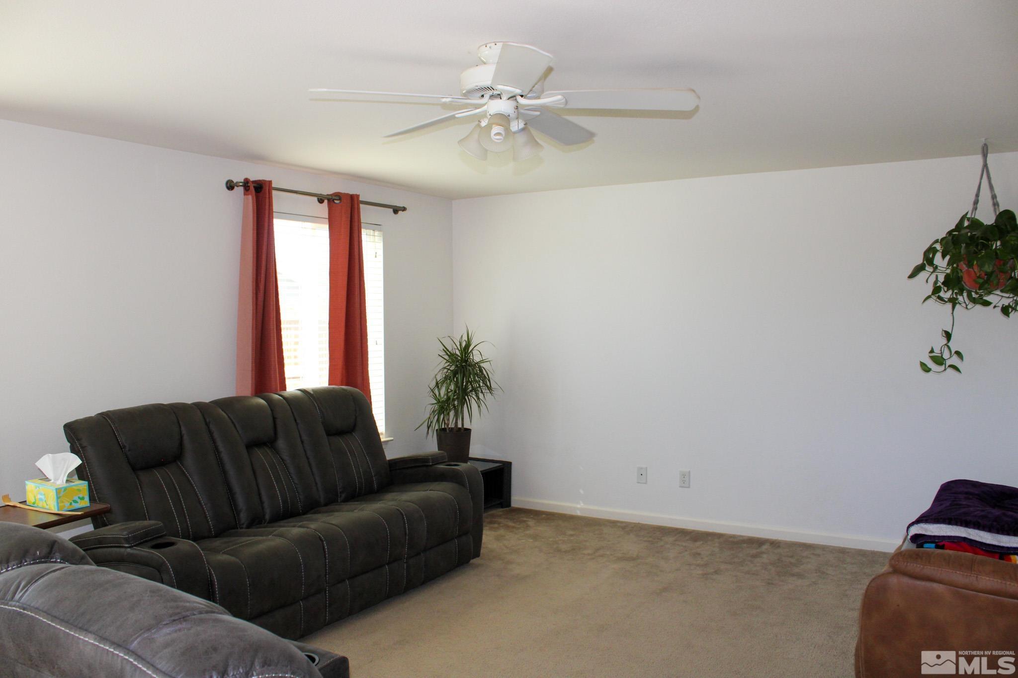 1657 Round Up Road Fernley, NV 89408 - Photo 16 of 33 Photo 16