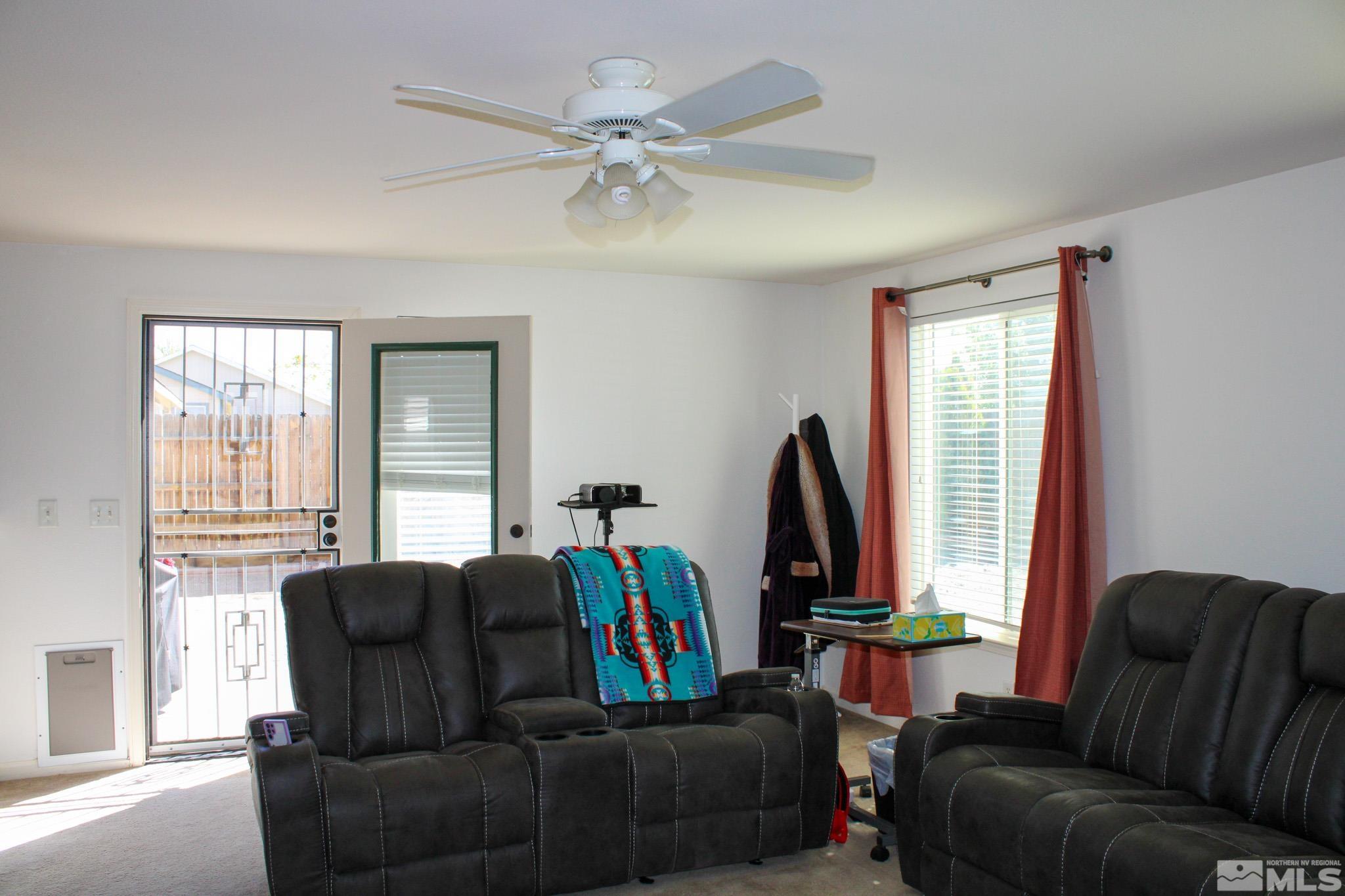 1657 Round Up Road Fernley, NV 89408 - Photo 17 of 33 Photo 17