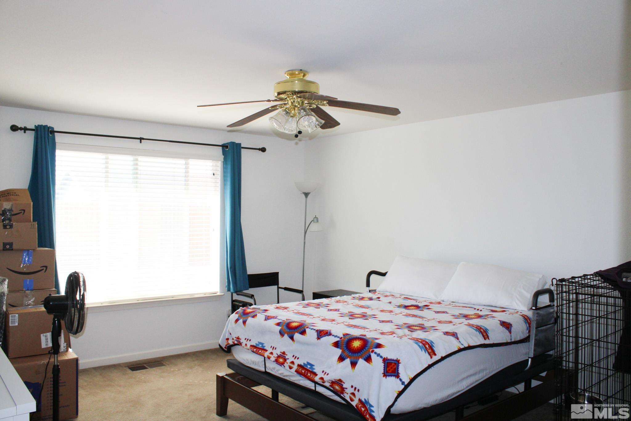 1657 Round Up Road Fernley, NV 89408 - Photo 18 of 33 Photo 18