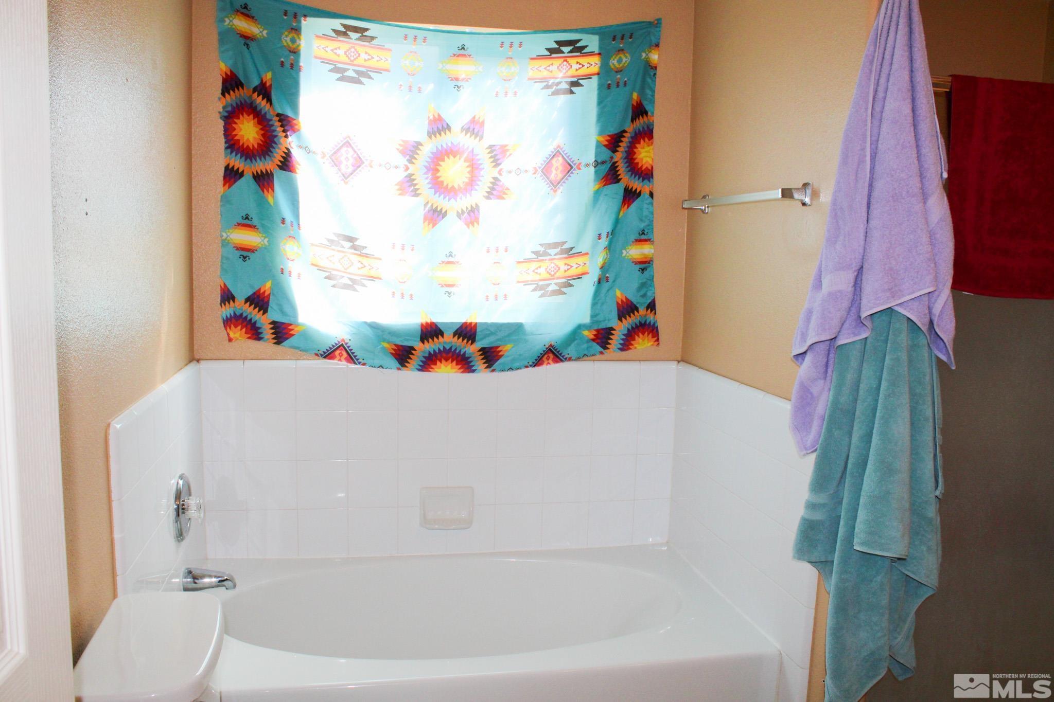 1657 Round Up Road Fernley, NV 89408 - Photo 19 of 33 Photo 19