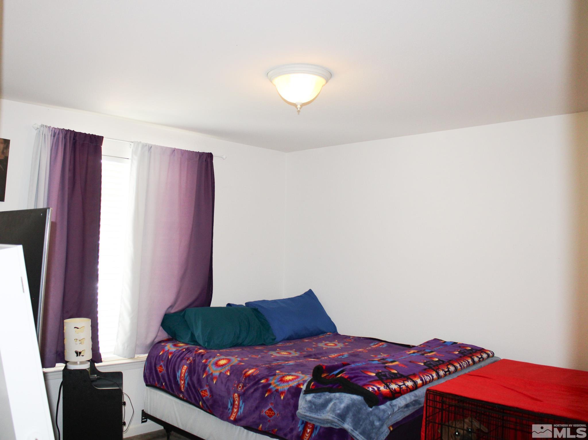 1657 Round Up Road Fernley, NV 89408 - Photo 24 of 33 Photo 24