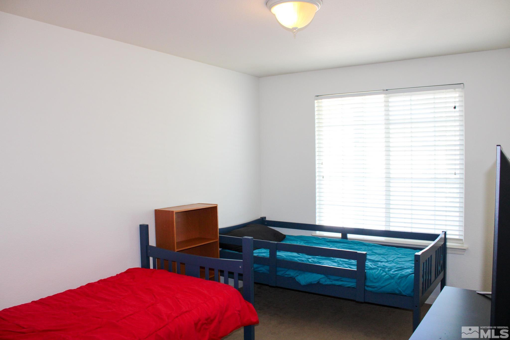 1657 Round Up Road Fernley, NV 89408 - Photo 26 of 33 Photo 26