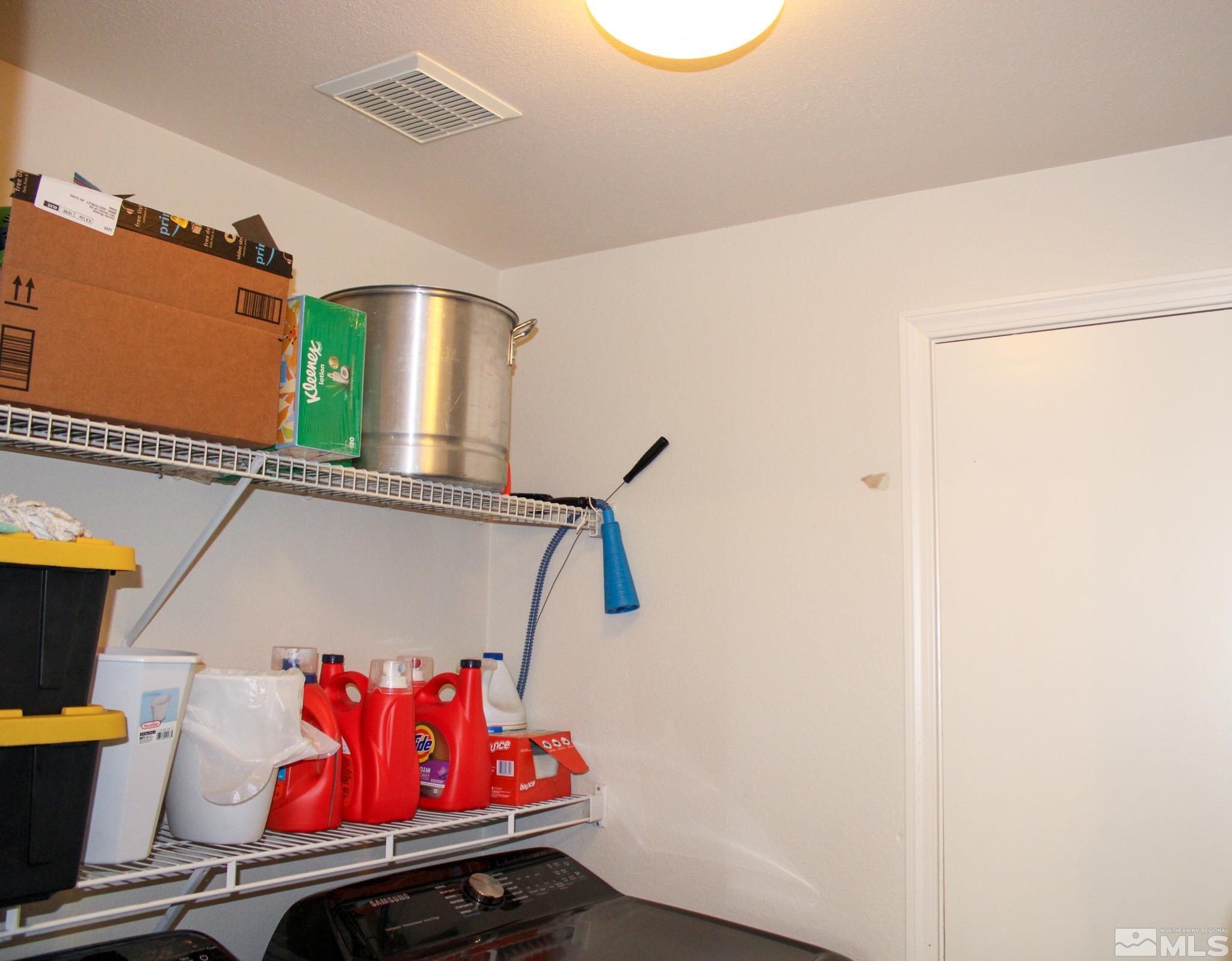 1657 Round Up Road Fernley, NV 89408 - Photo 27 of 33 Photo 27