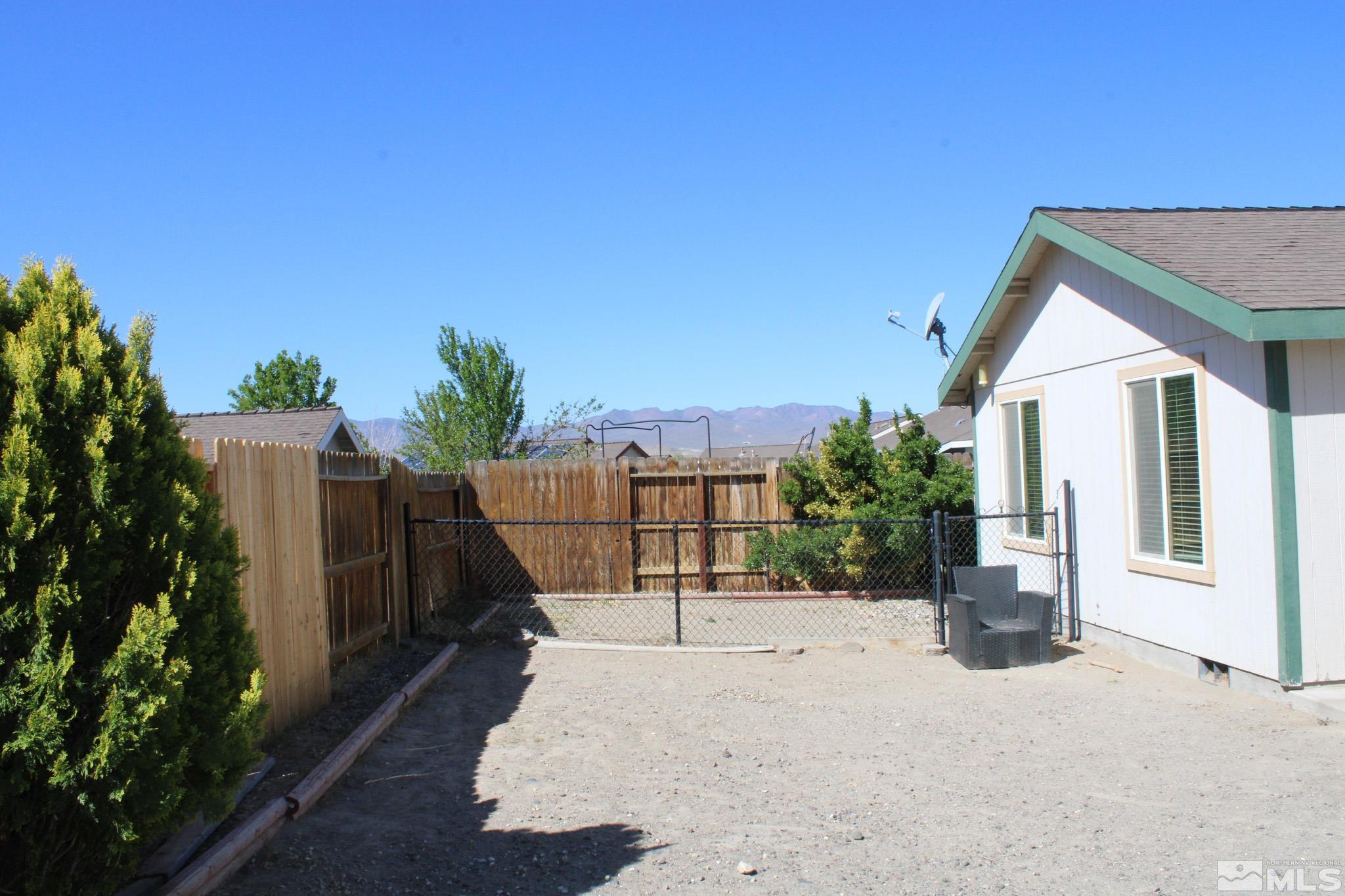 1657 Round Up Road Fernley, NV 89408 - Photo 31 of 33 Photo 31