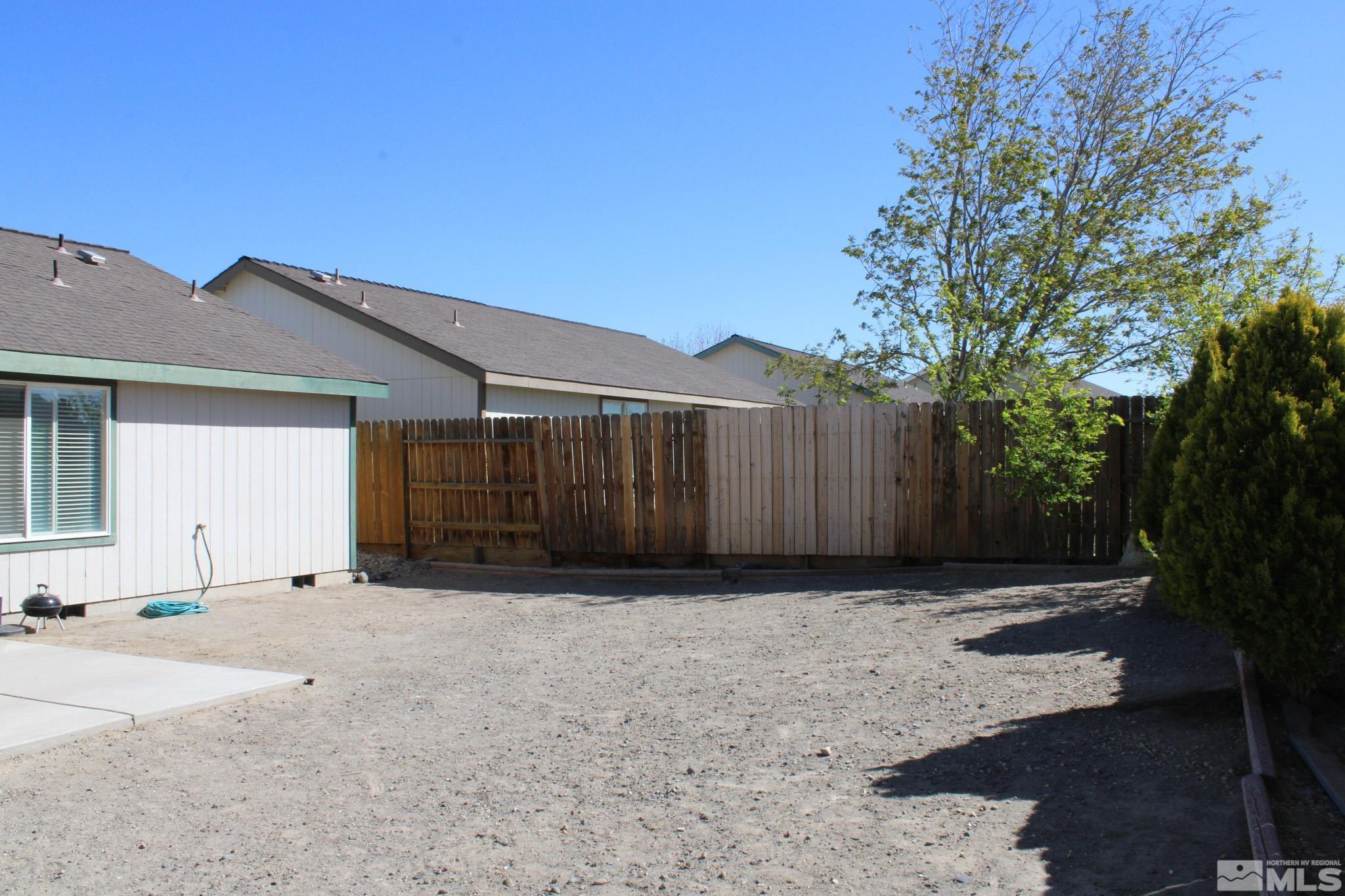 1657 Round Up Road Fernley, NV 89408 - Photo 32 of 33 Photo 32