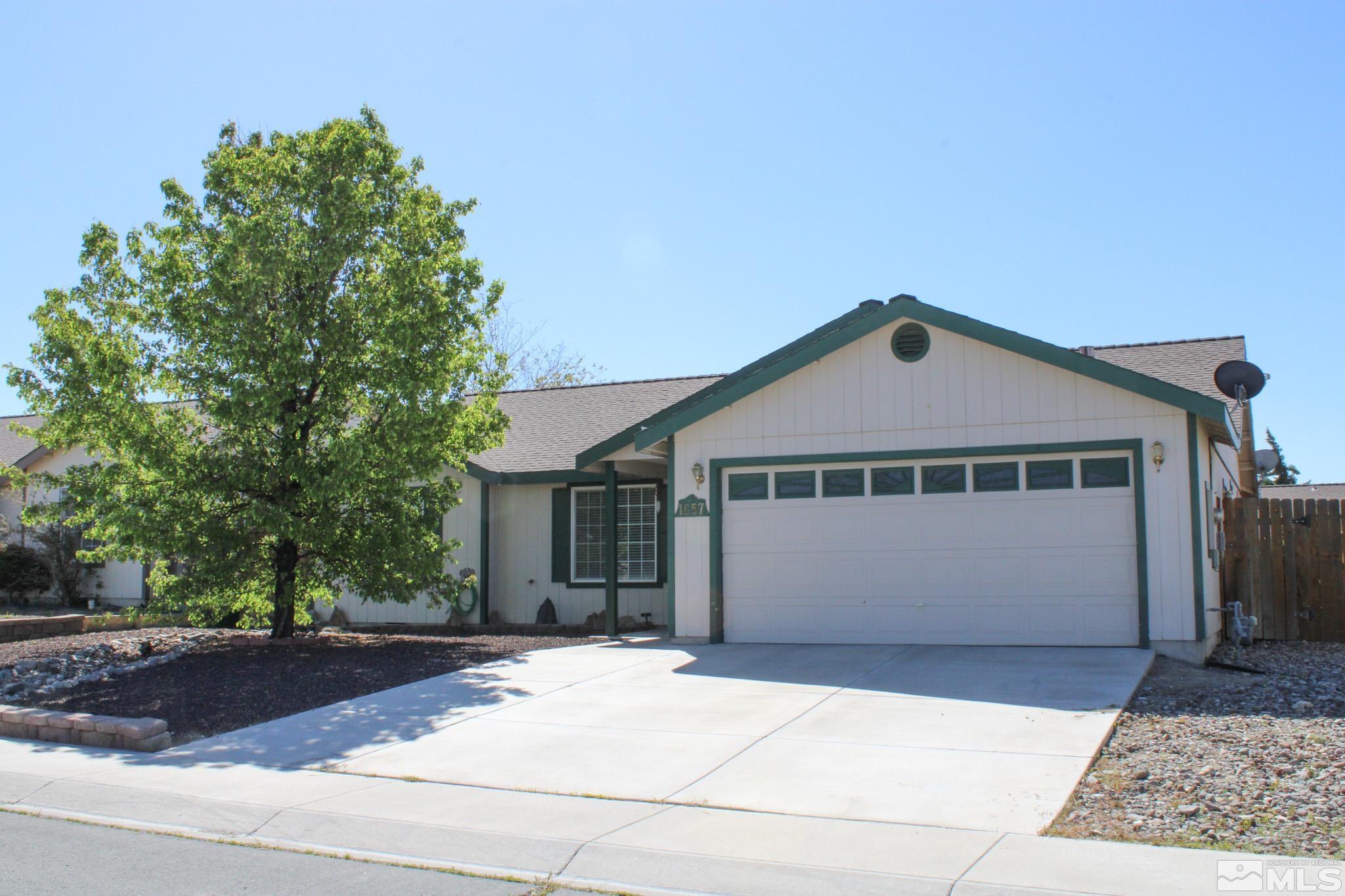 1657 Round Up Road Fernley, NV 89408 - Photo 33 of 33 Photo 33
