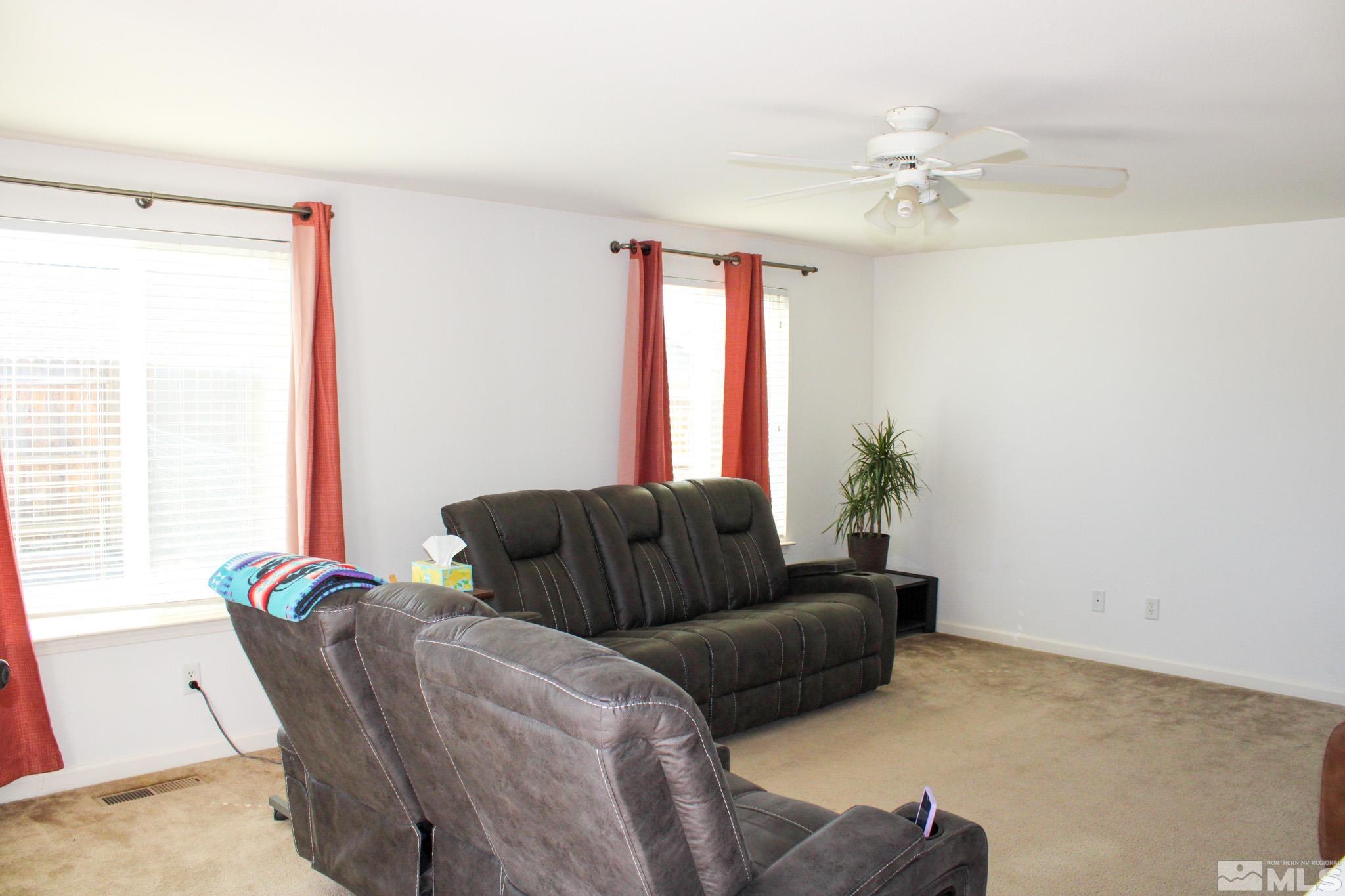 1657 Round Up Road Fernley, NV 89408 - Photo 8 of 33 Photo 8