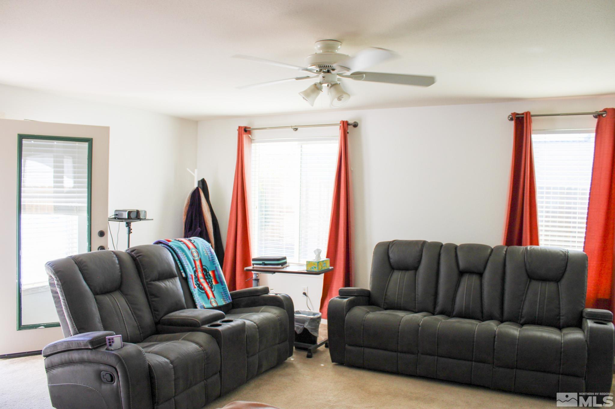 1657 Round Up Road Fernley, NV 89408 - Photo 10 of 33 Photo 10