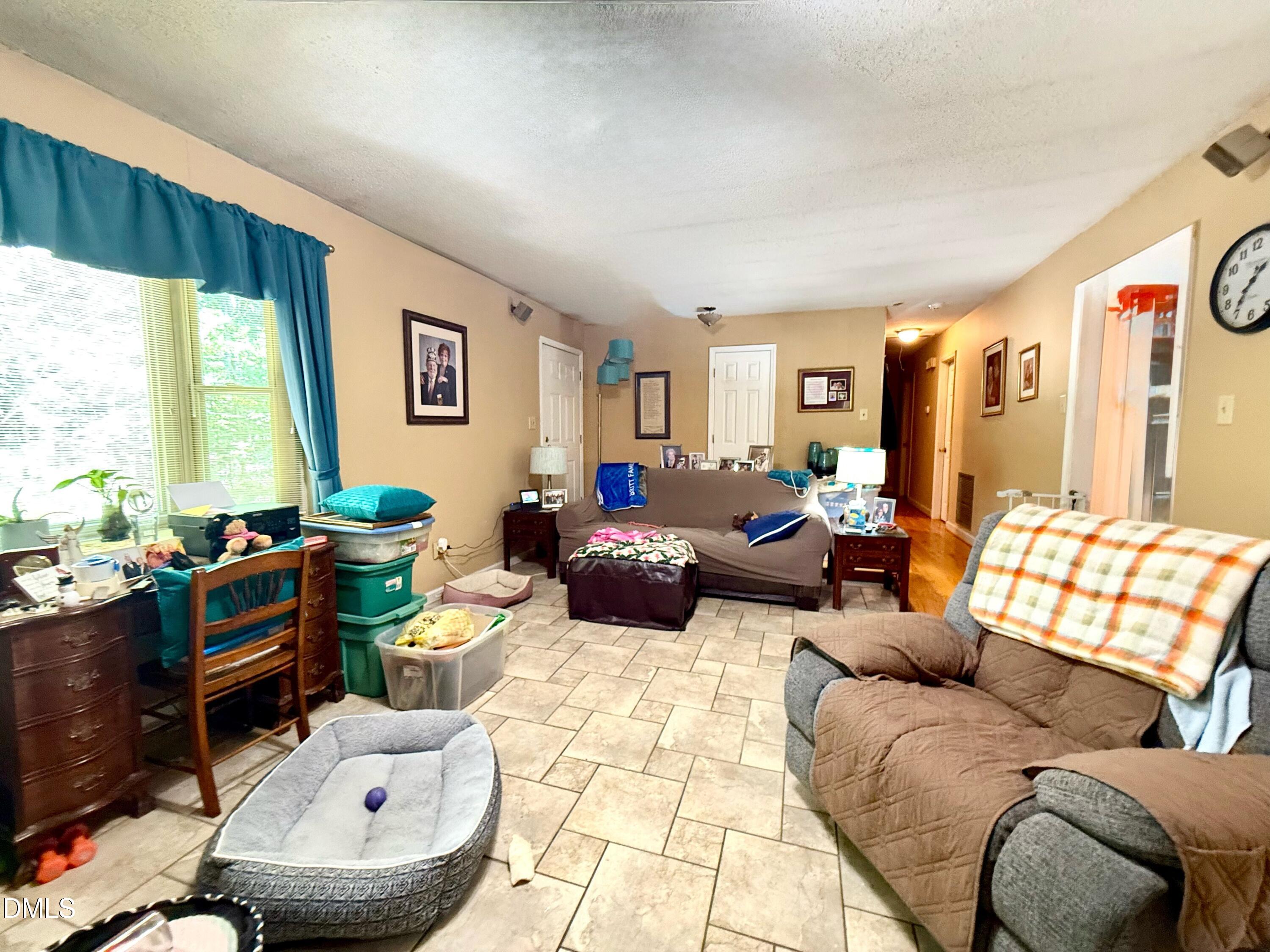 113 Chambers Road Rougemont, NC 27572 - Photo 26 of 28