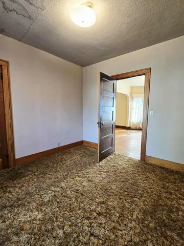 $99,900 | 603 Arnold Avenue North, Thief River Falls, MN 56701