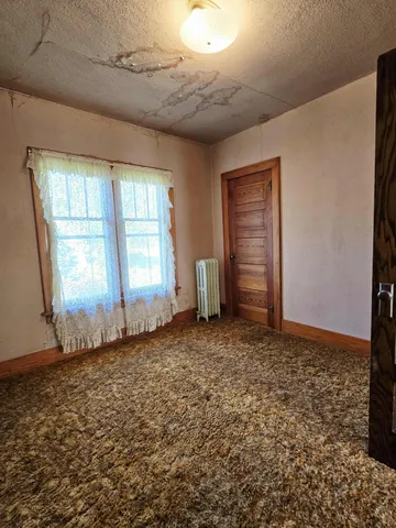 $99,900 | 603 Arnold Avenue North, Thief River Falls, MN 56701