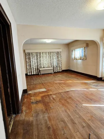 $99,900 | 603 Arnold Avenue North, Thief River Falls, MN 56701