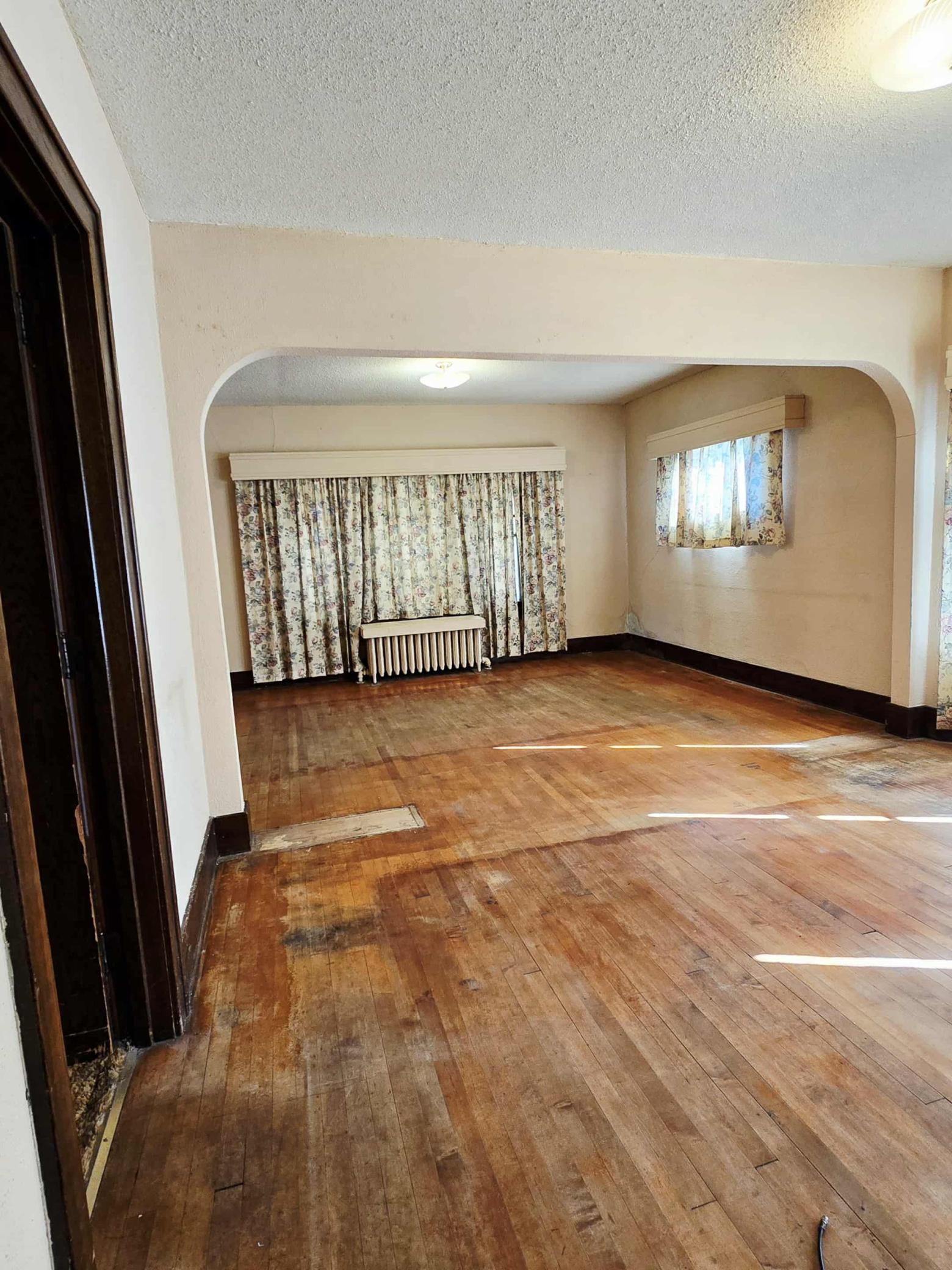 603 Arnold Avenue North Thief River Falls, MN 56701 - Photo 14 of 29