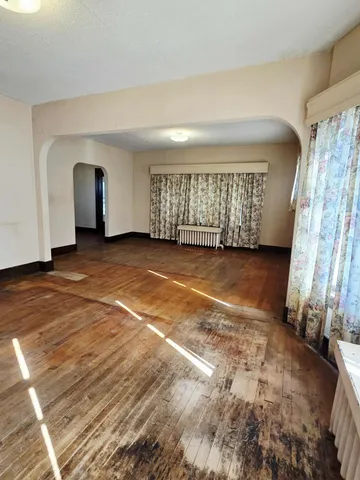 $99,900 | 603 Arnold Avenue North, Thief River Falls, MN 56701